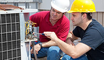 HVAC Companies Near Reardan, WA Available Now