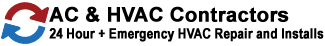 Reardan HVAC Services